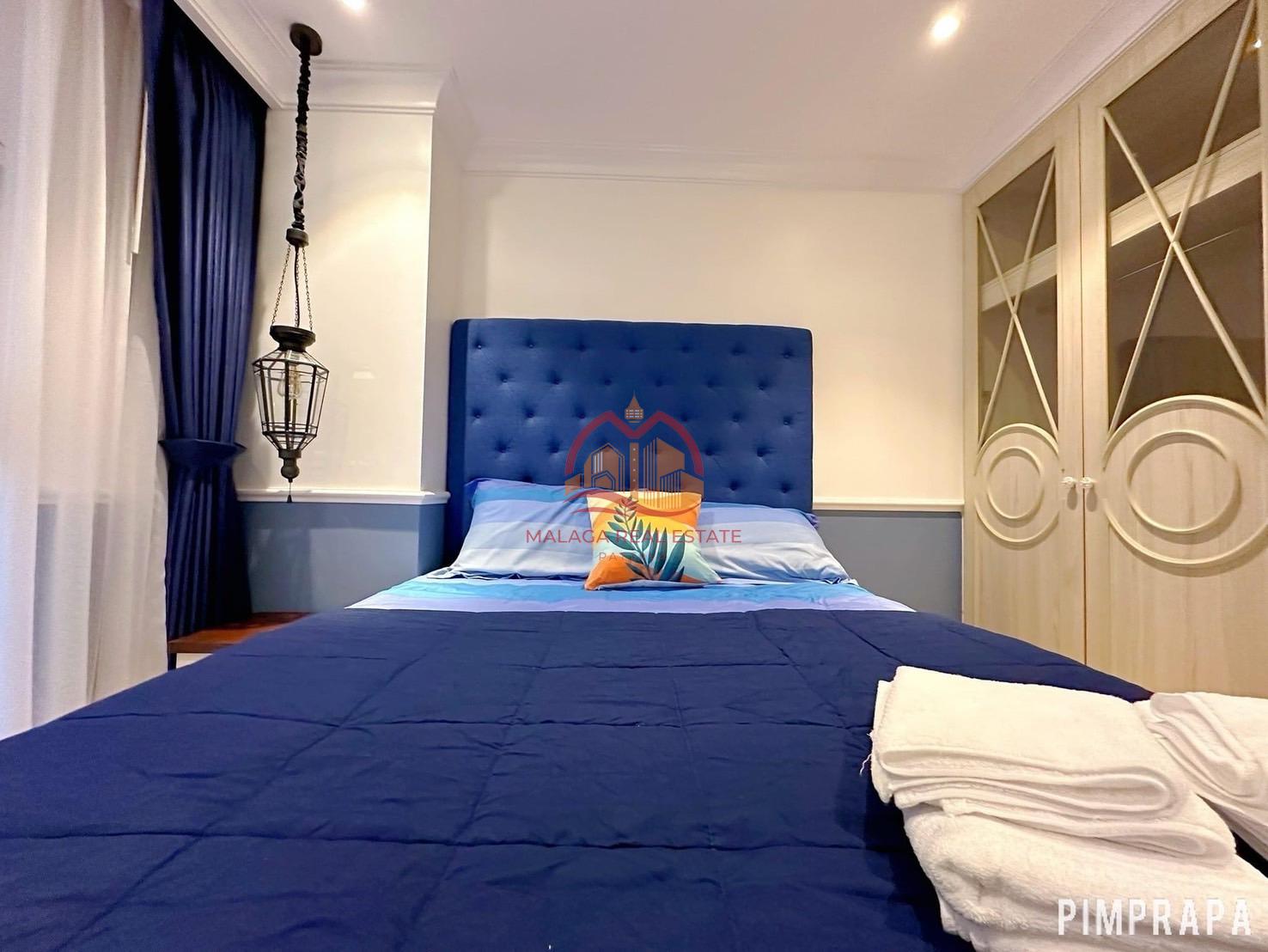 Seven Seas Cote D’Azur