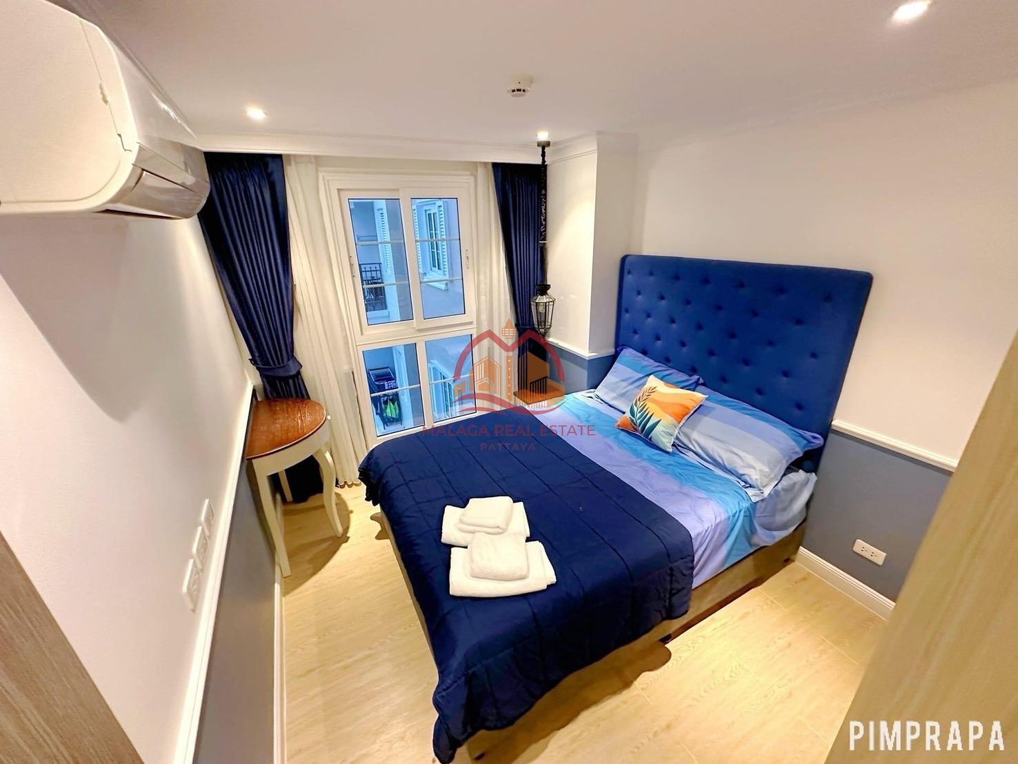 Seven Seas Cote D’Azur