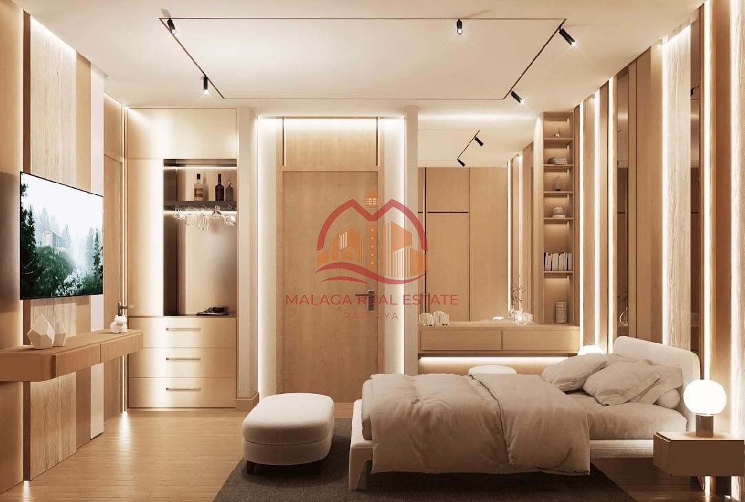 Onyx Grand Village