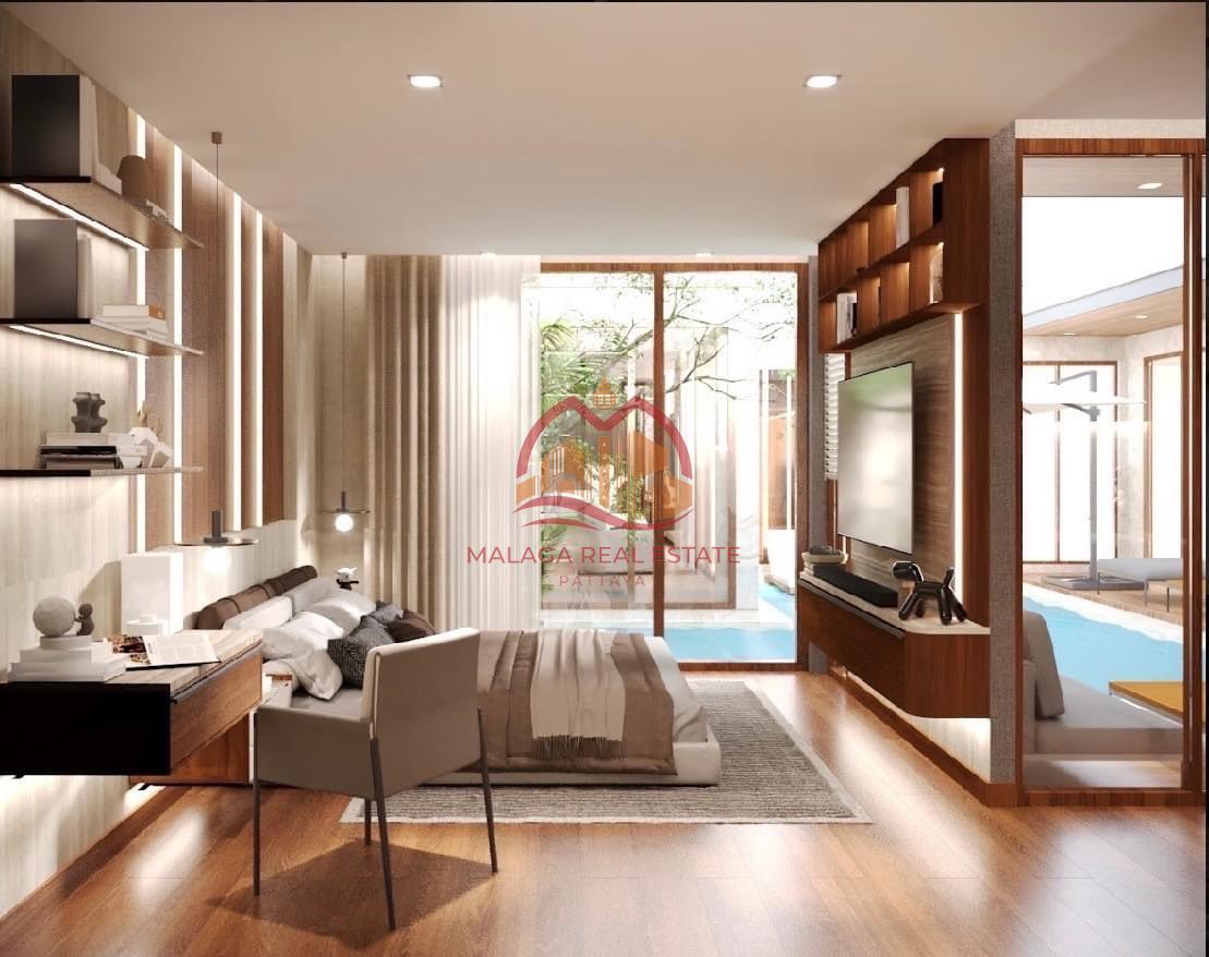 Onyx Grand Village