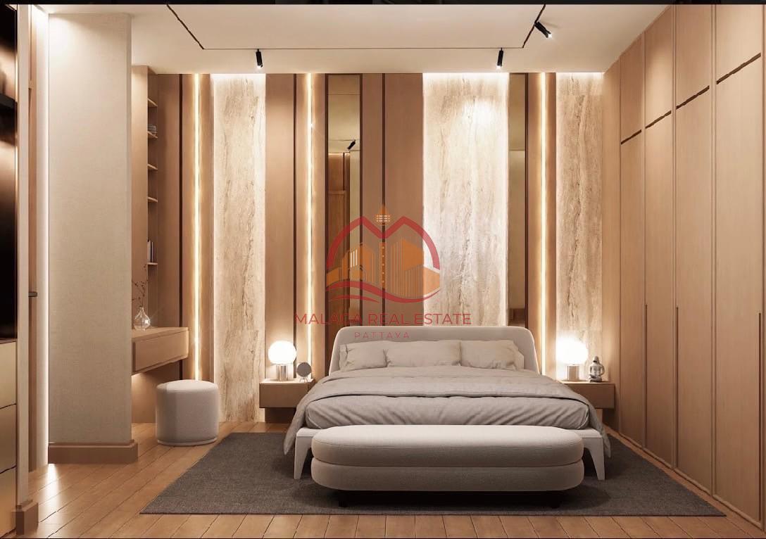 Onyx Grand Village