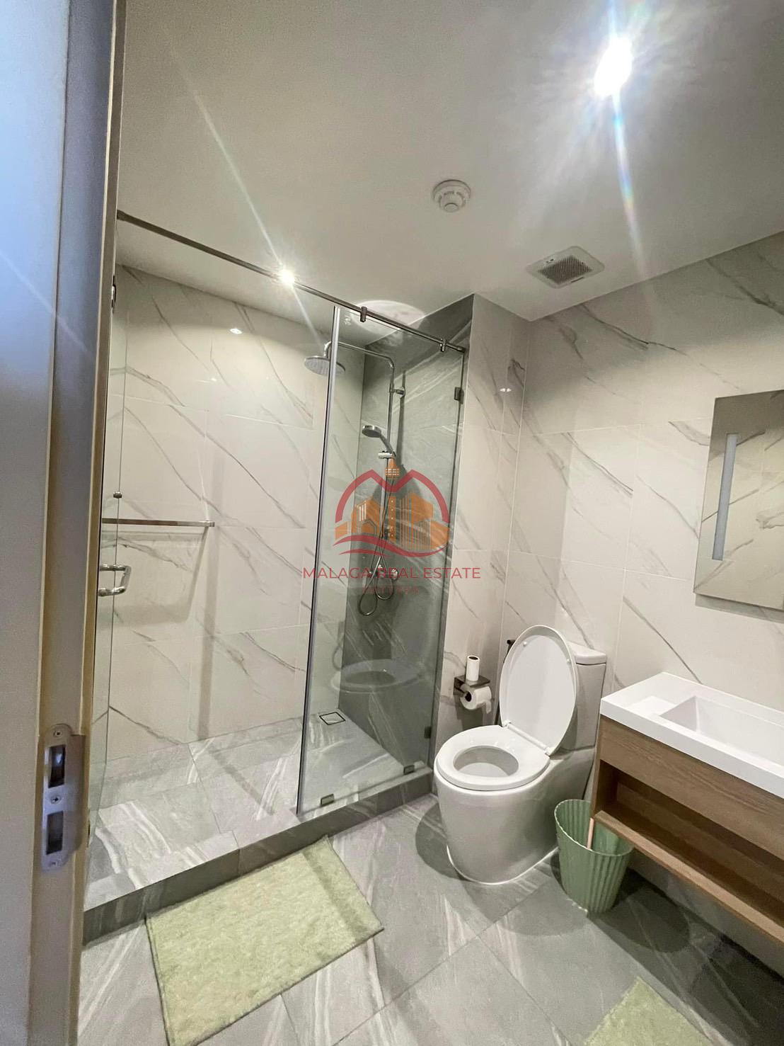 Once Pattaya Condominium