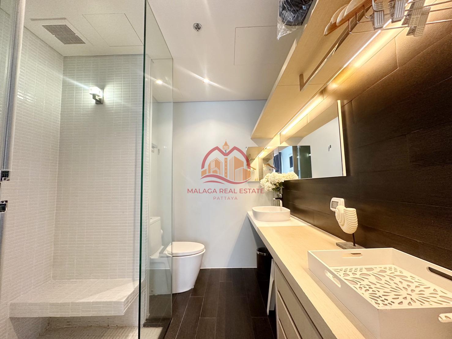 Veranda Residence Pattaya