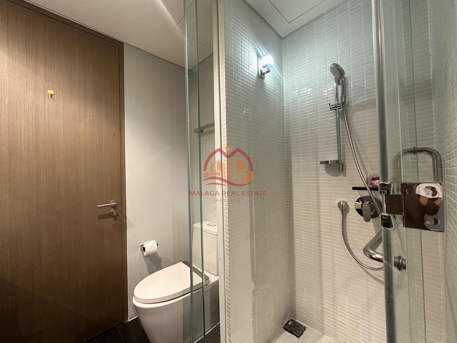 Veranda Residence Pattaya