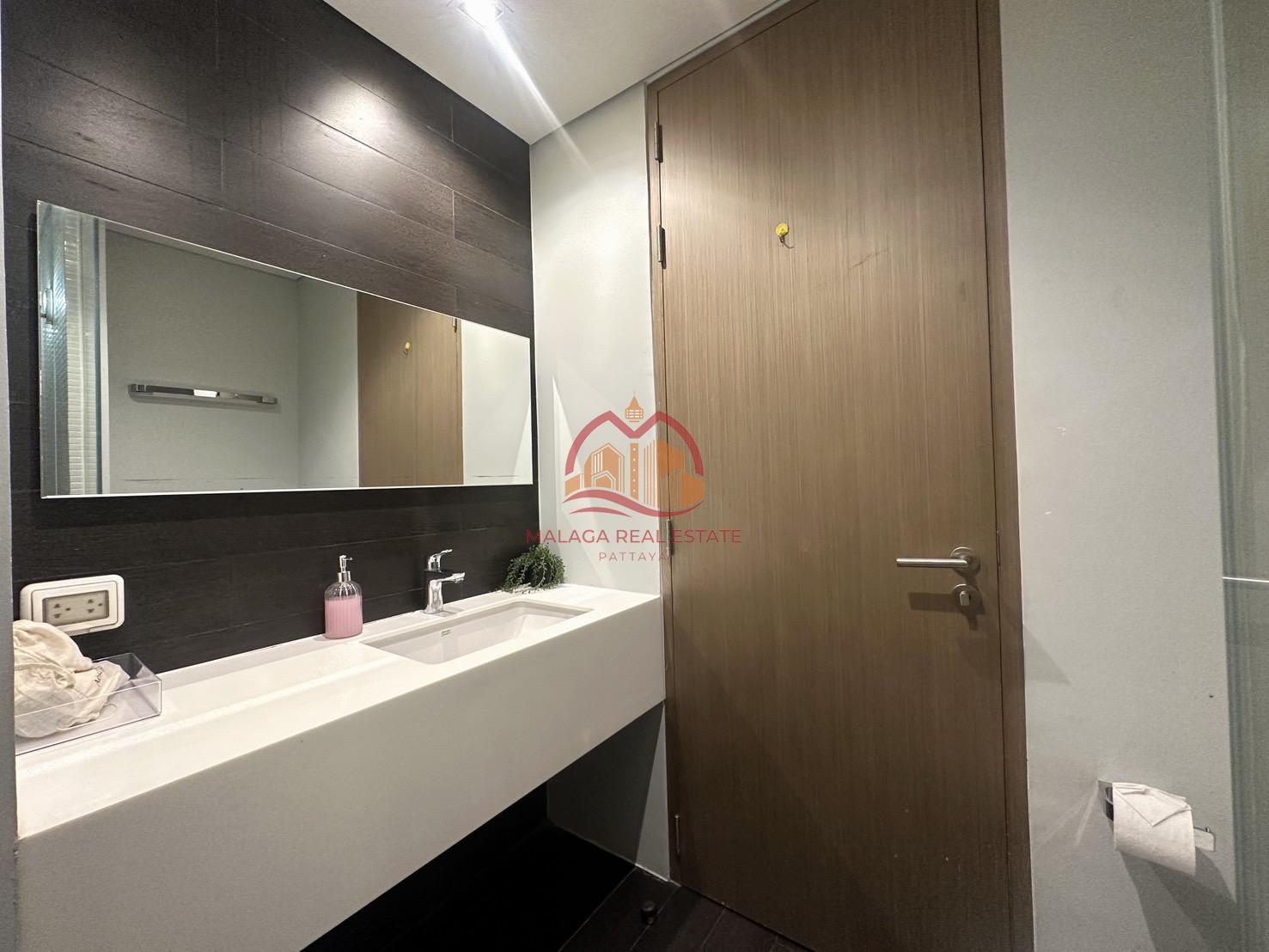 Veranda Residence Pattaya