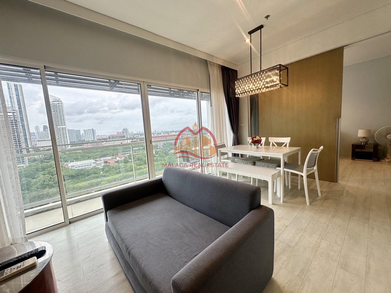 Veranda Residence Pattaya