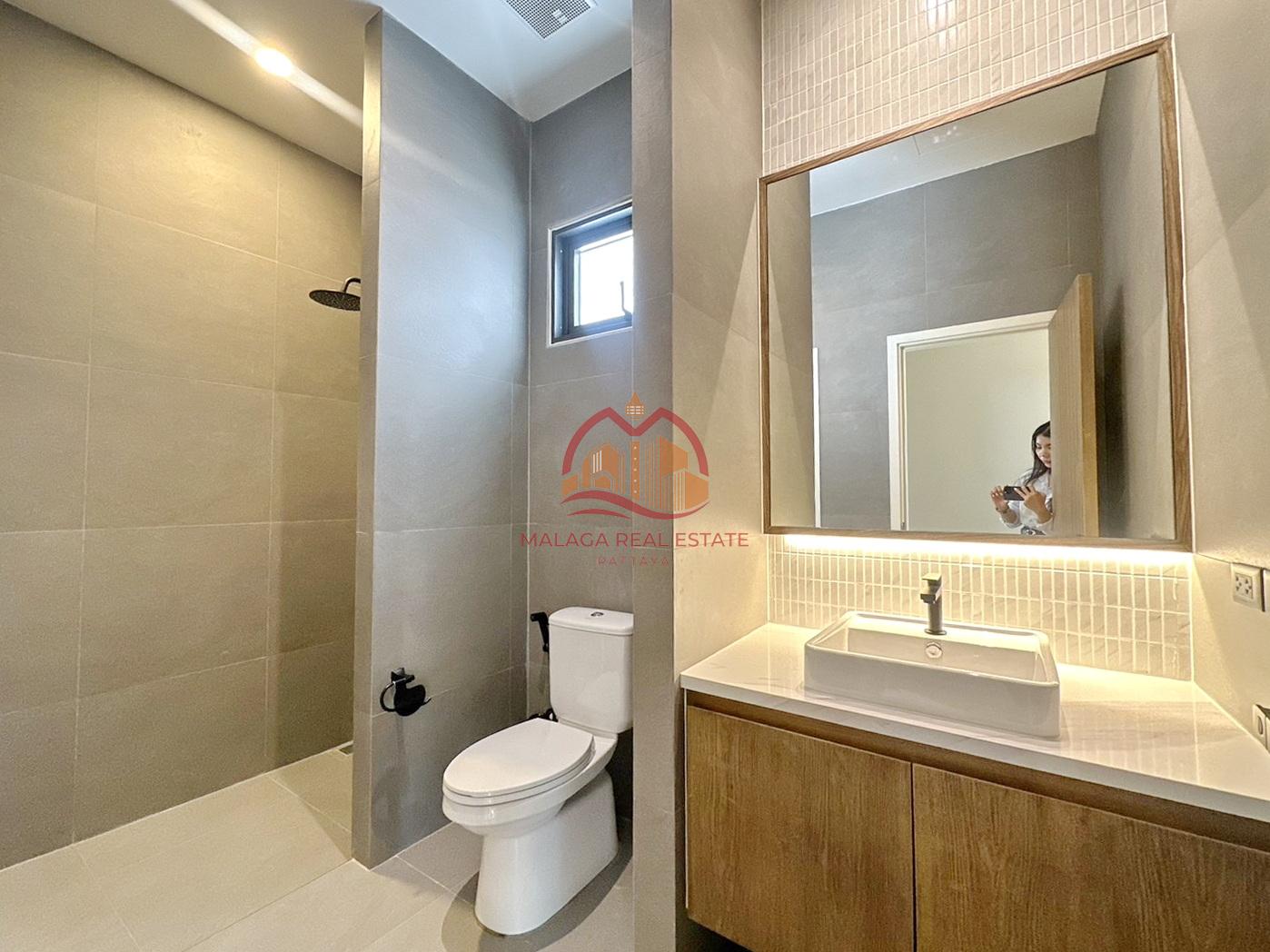 Panalee Banna Village