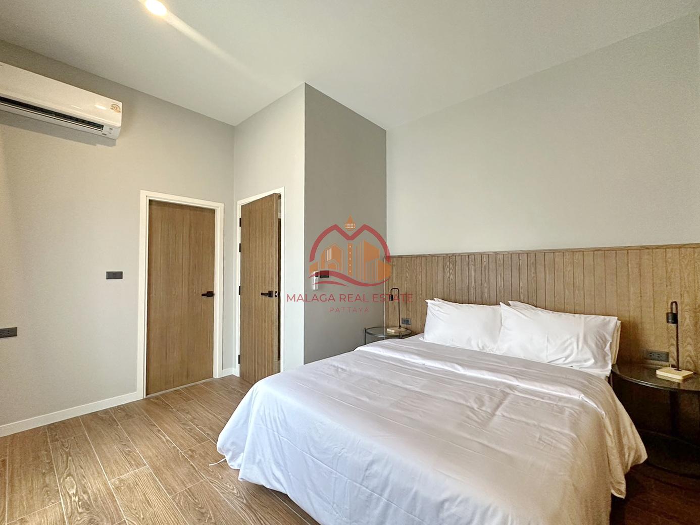 Panalee Banna Village