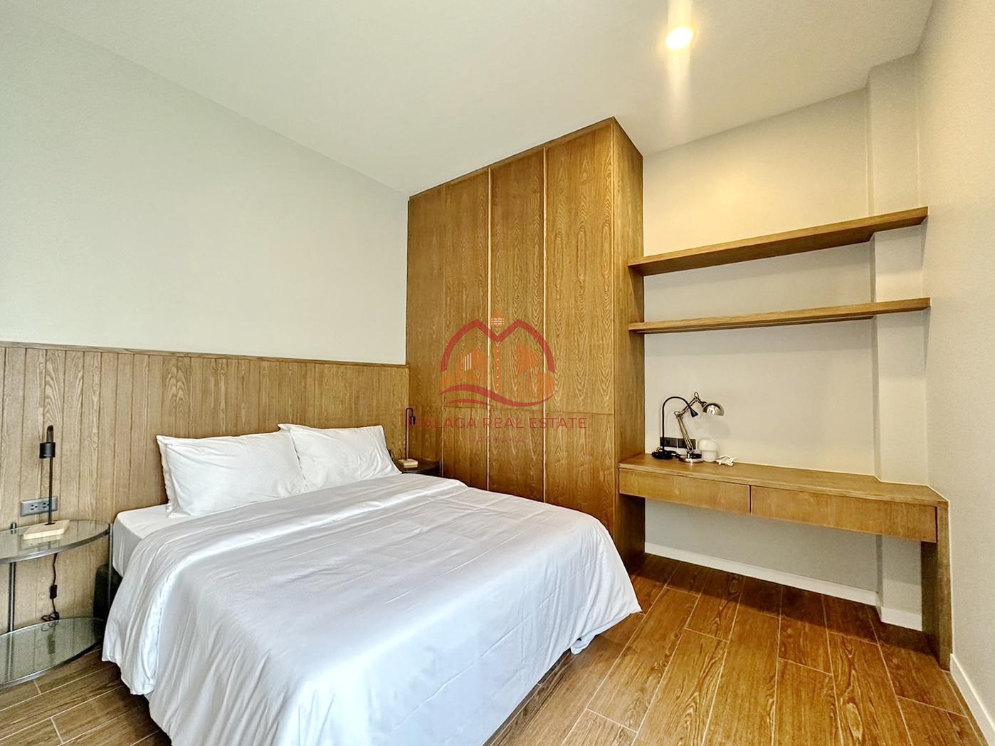 Panalee Banna Village