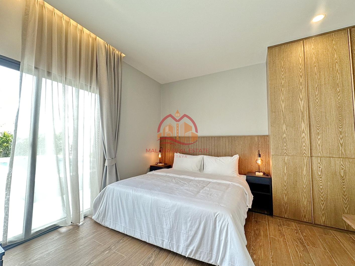 Panalee Banna Village