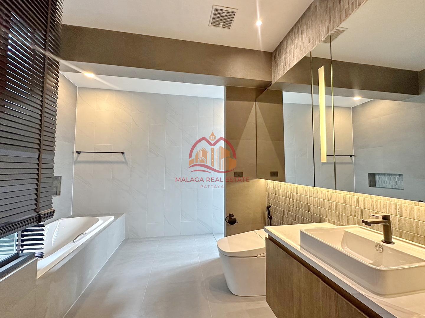 Panalee Banna Village