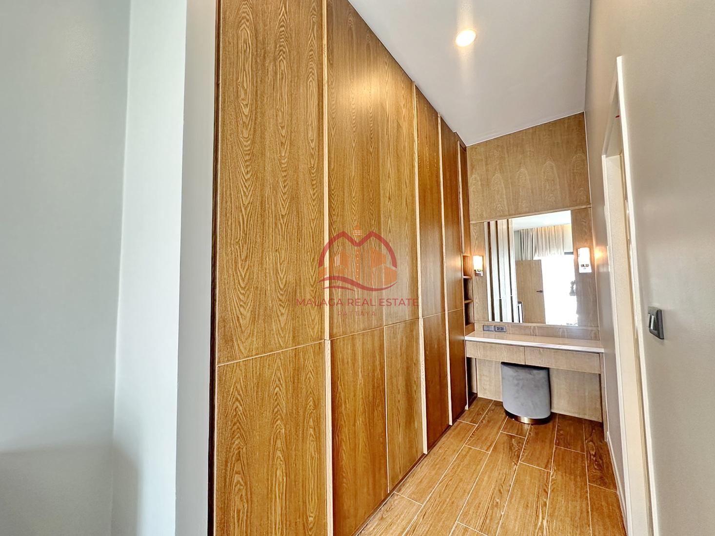 Panalee Banna Village