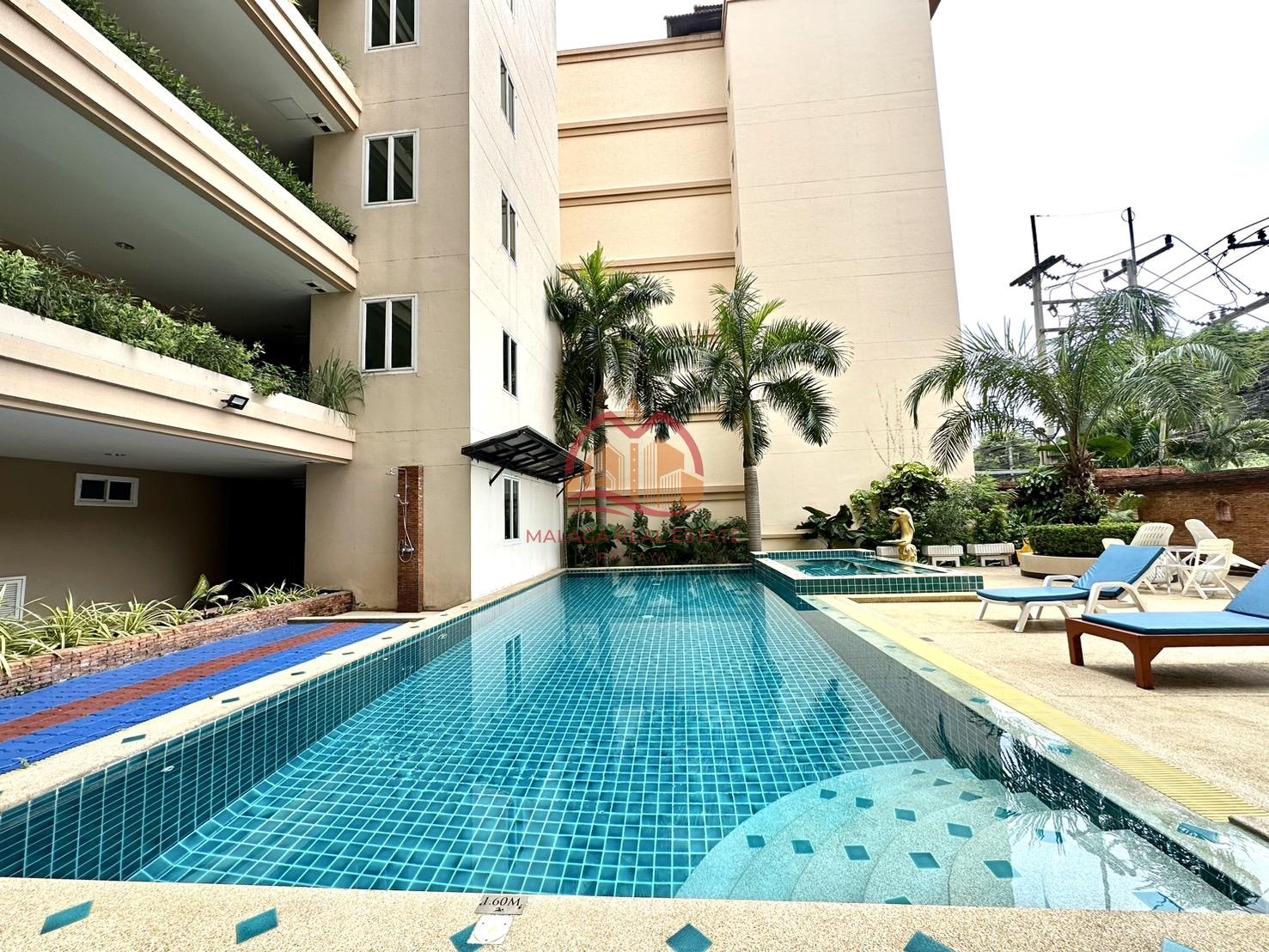 Executive Residence 4