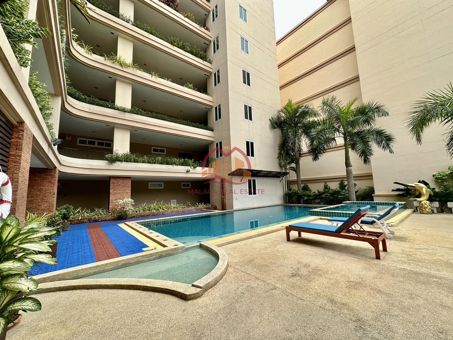 Executive Residence 4