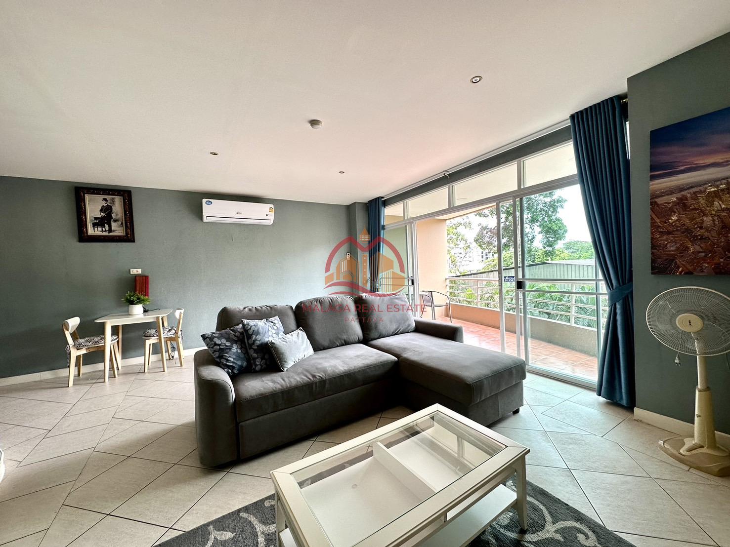 Executive Residence 4