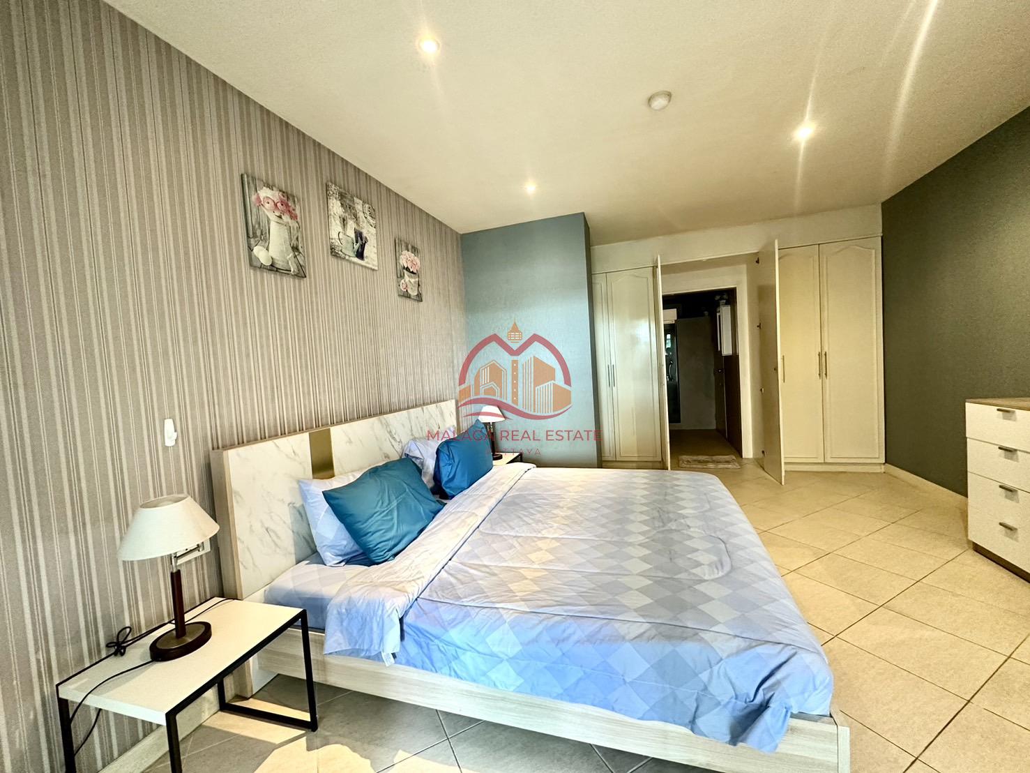 Executive Residence 4