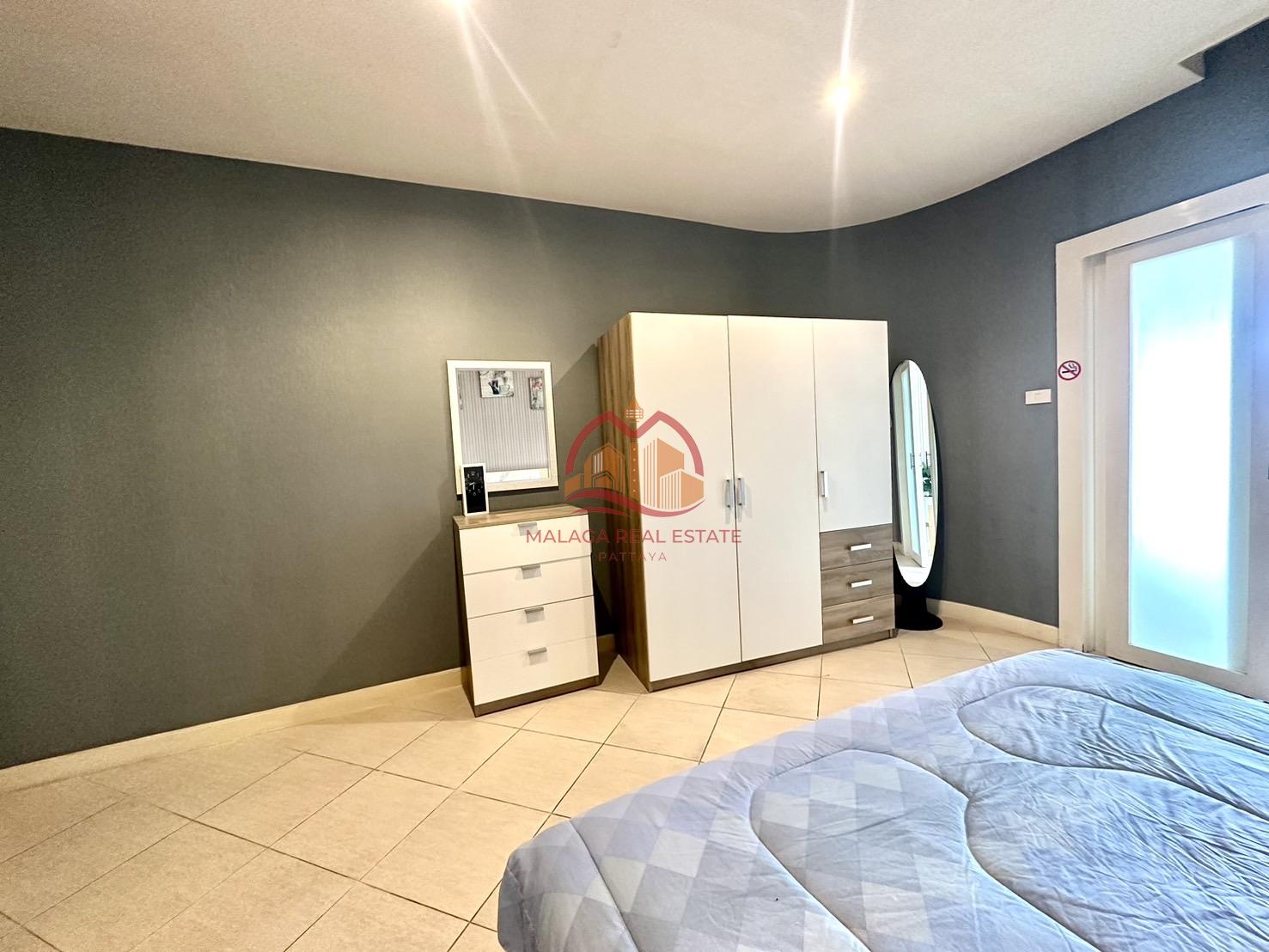 Executive Residence 4