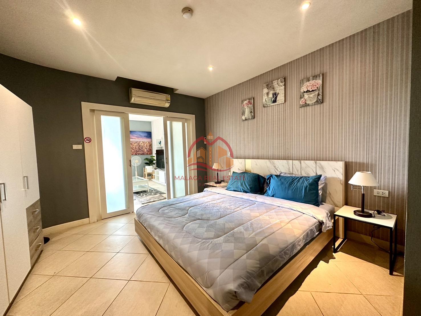 Executive Residence 4