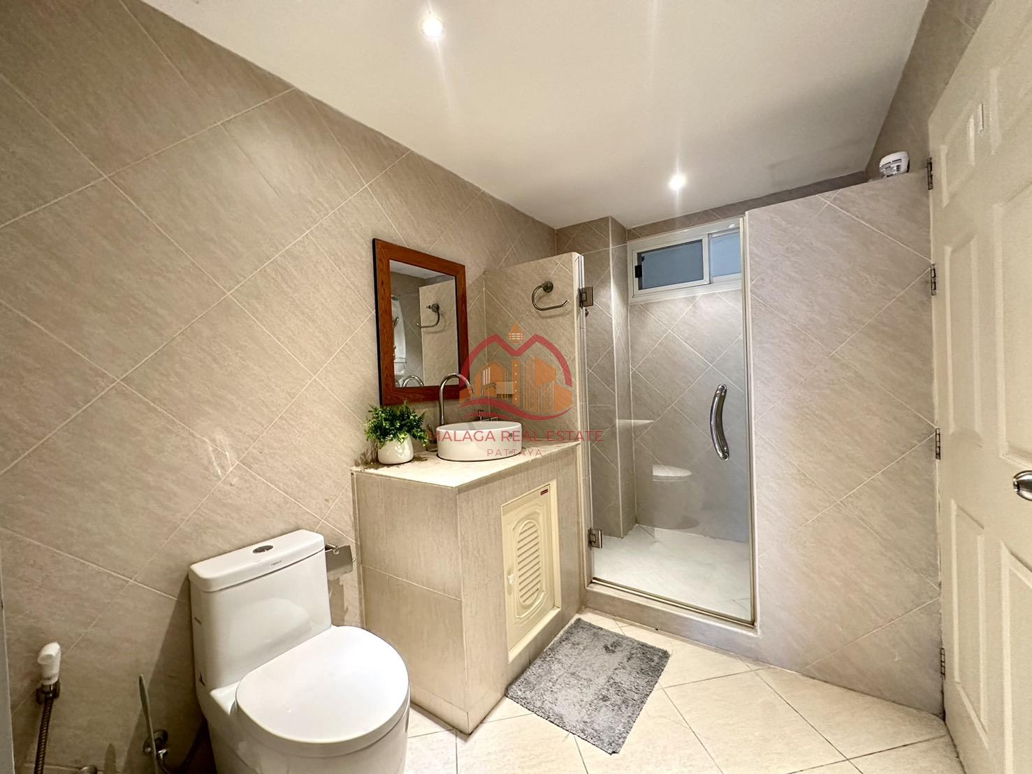 Executive Residence 4