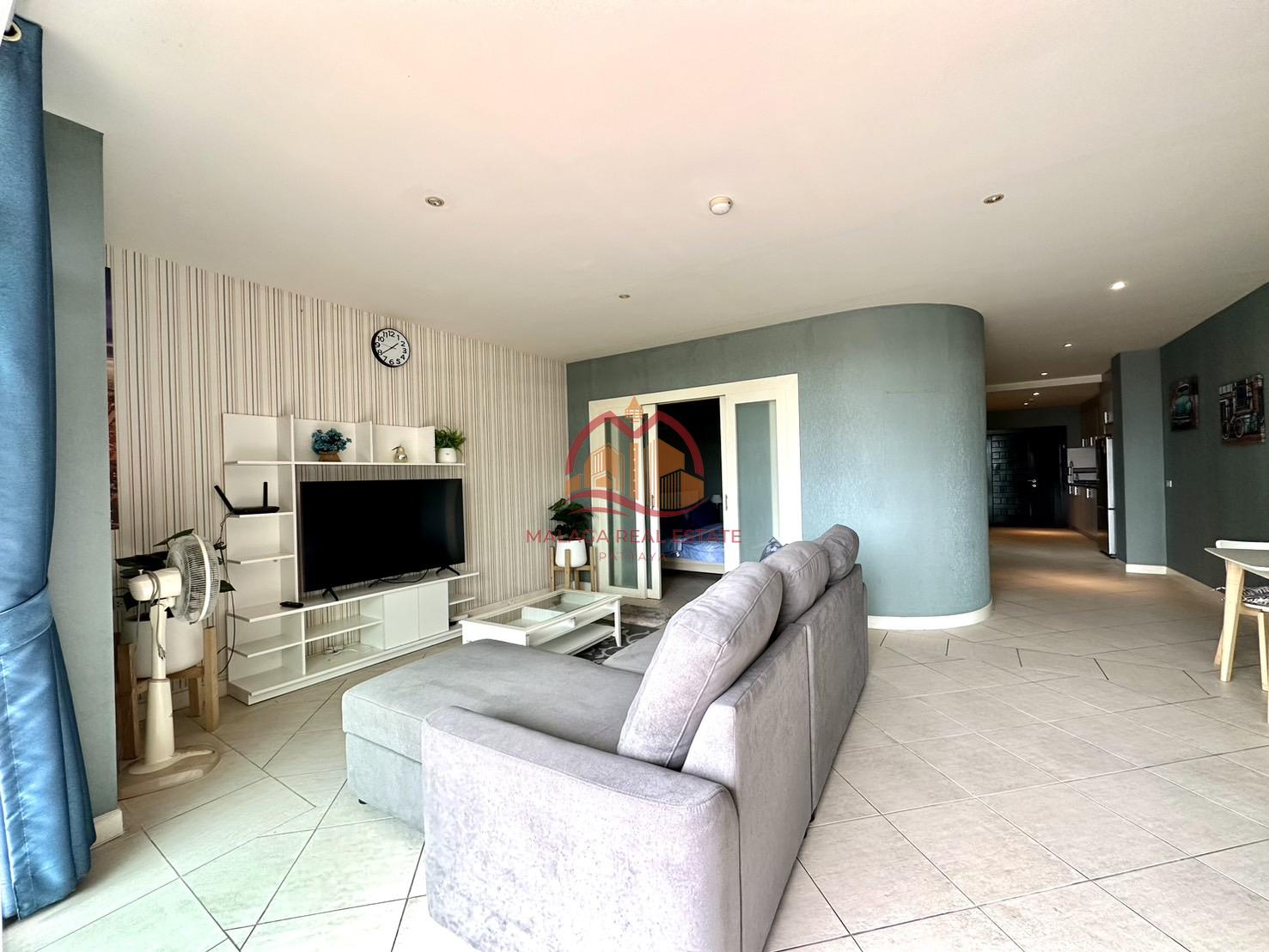 Executive Residence 4