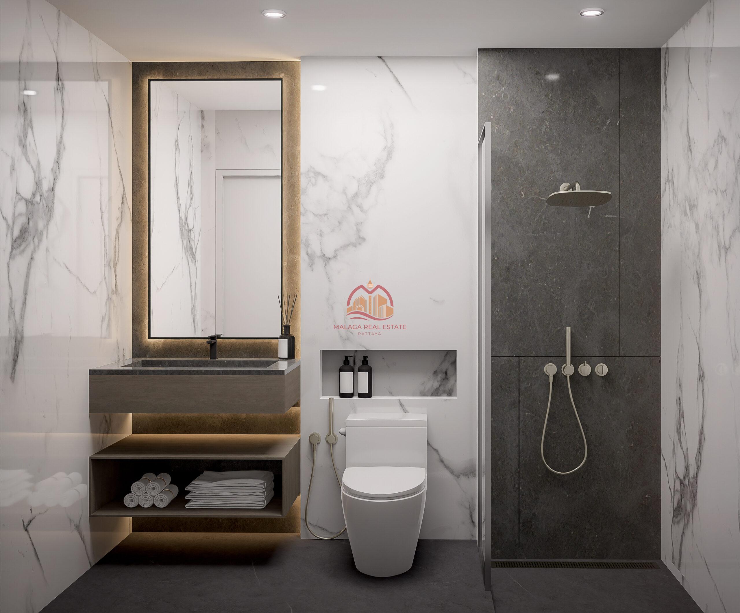 Siam Oriental Oasis