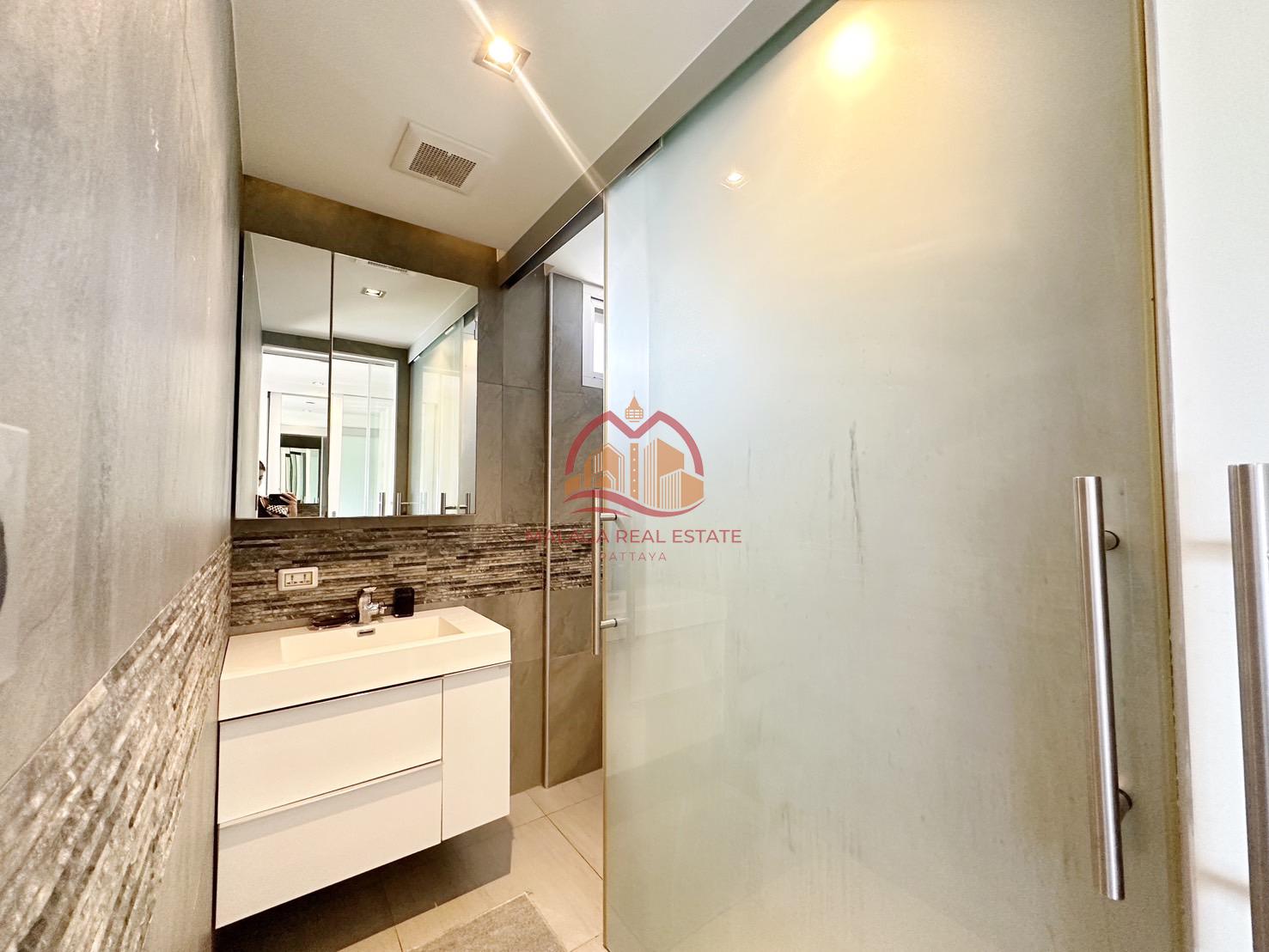 Sands Condominium