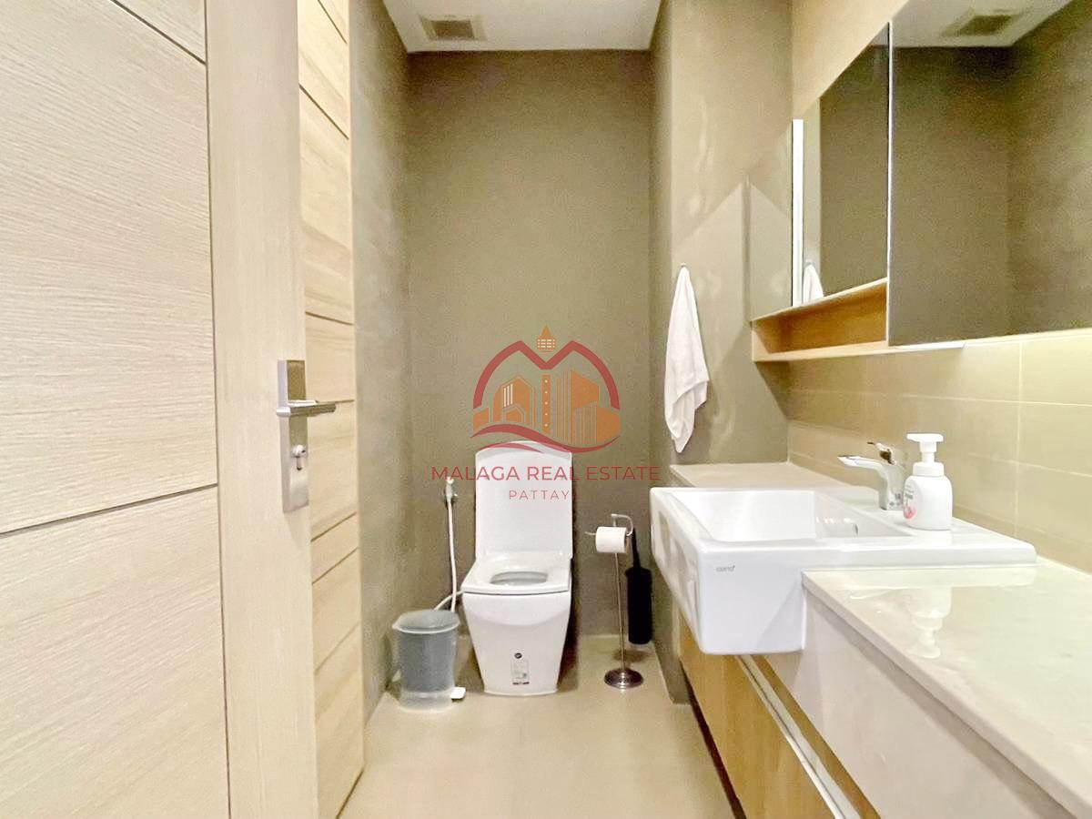 Cetus Condo