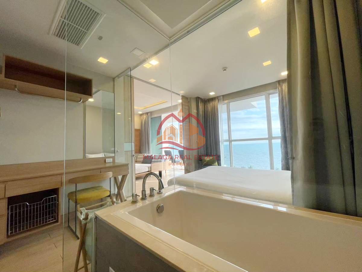 Cetus Condo