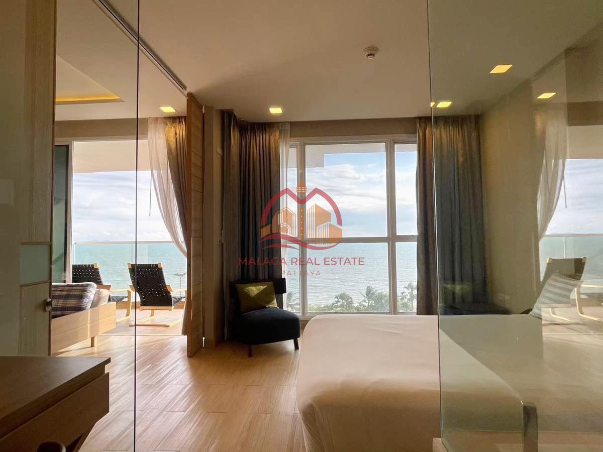 Cetus Condo
