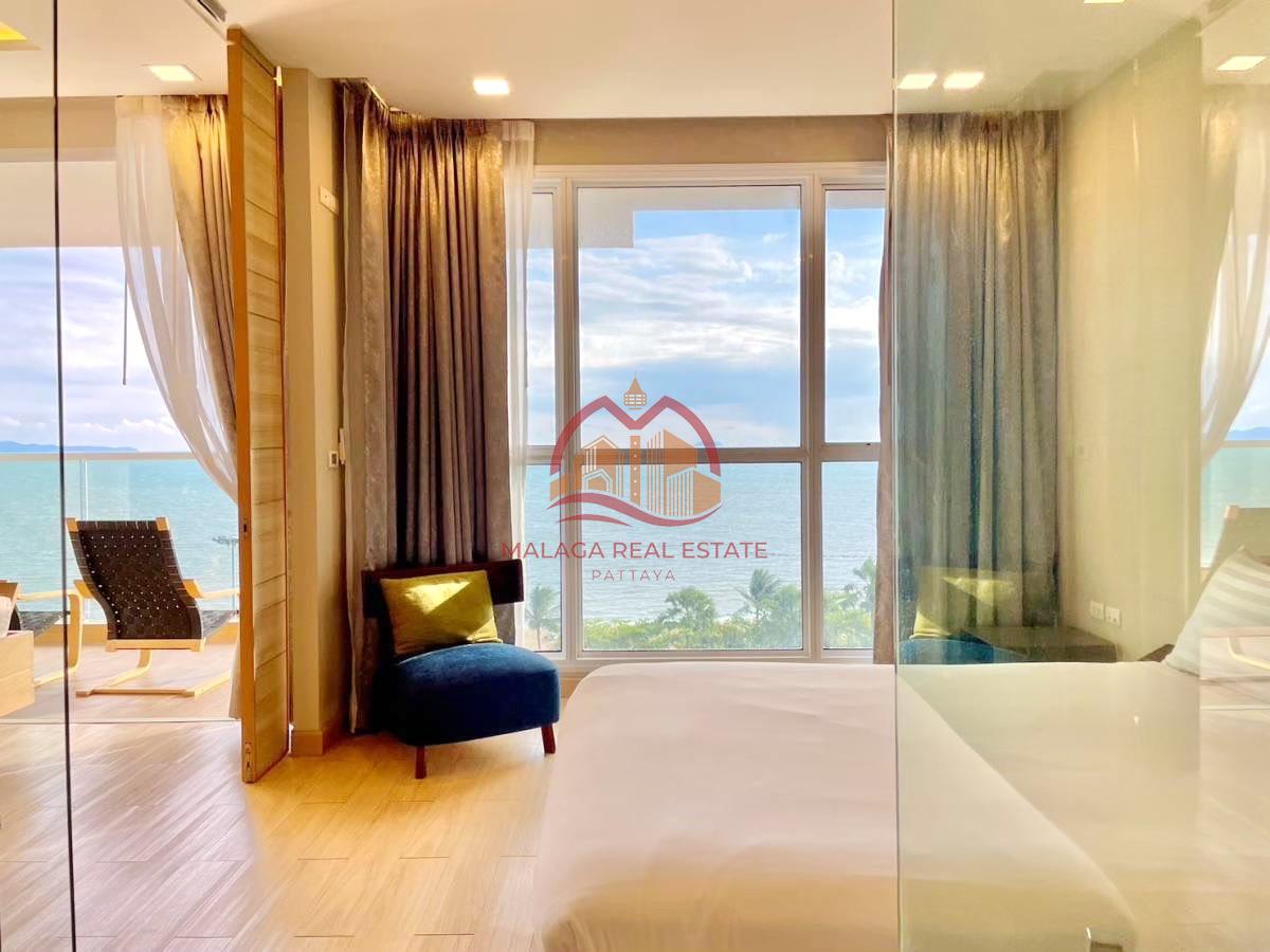 Cetus Condo