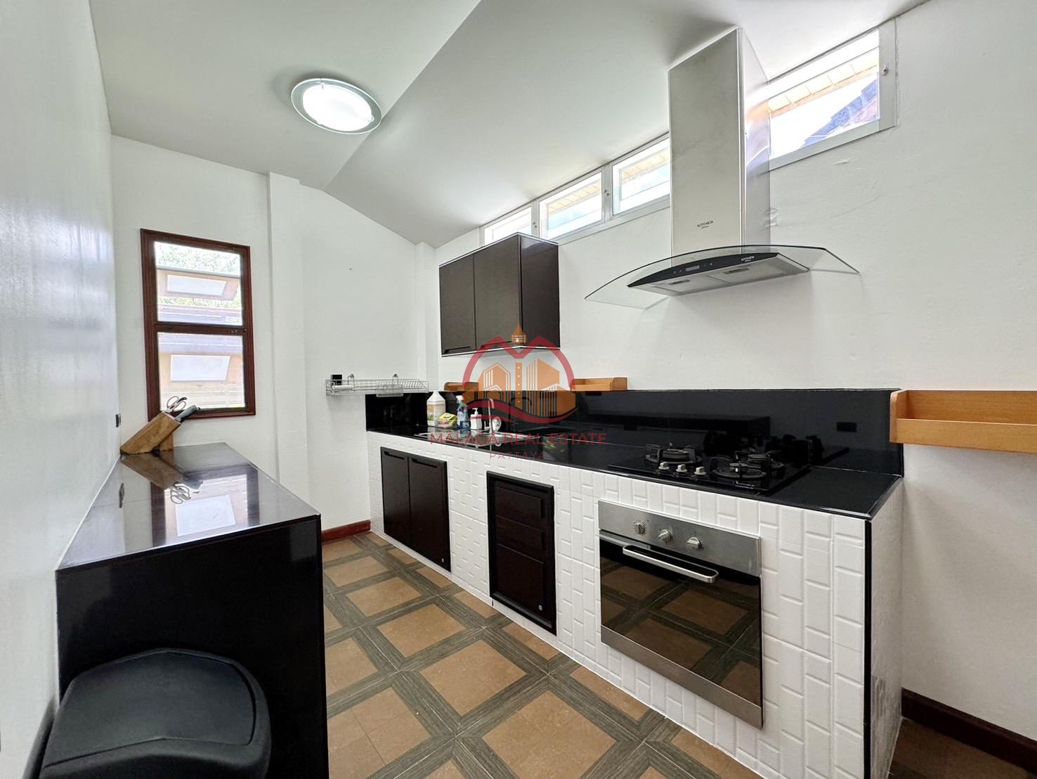 Impress House Village