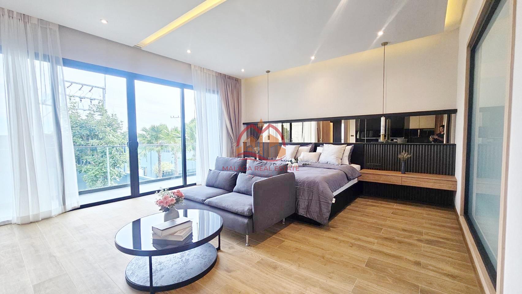 D Space Pattaya 2