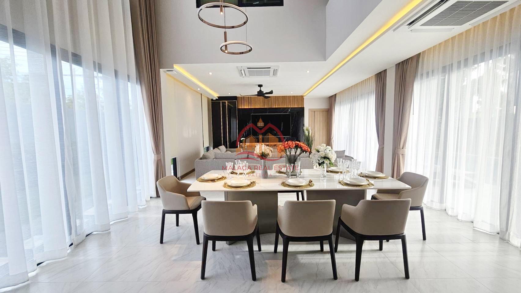 D Space Pattaya 2