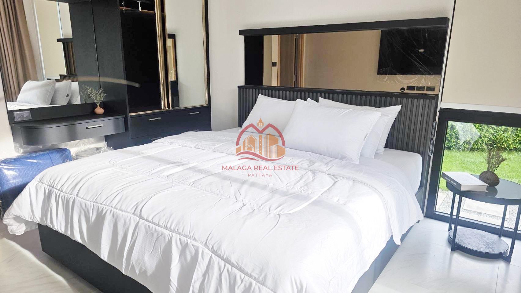 D Space Pattaya 2