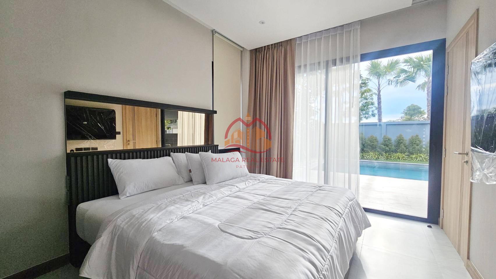 D Space Pattaya 2