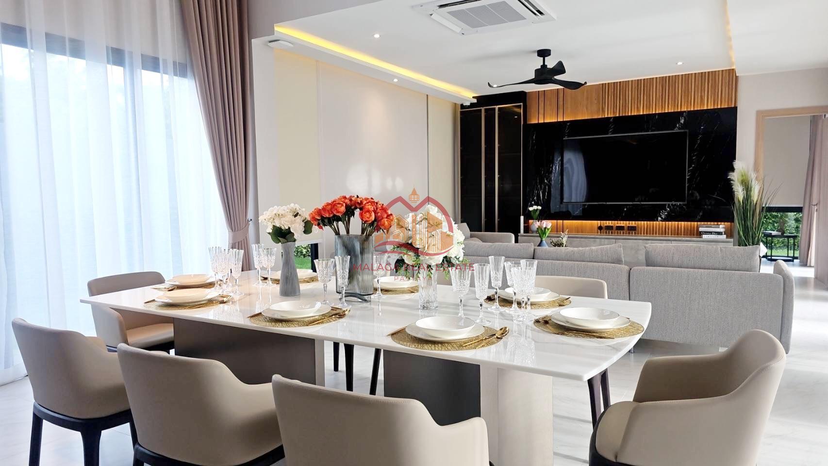 D Space Pattaya 2