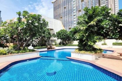 Panchalae Boutique Residences