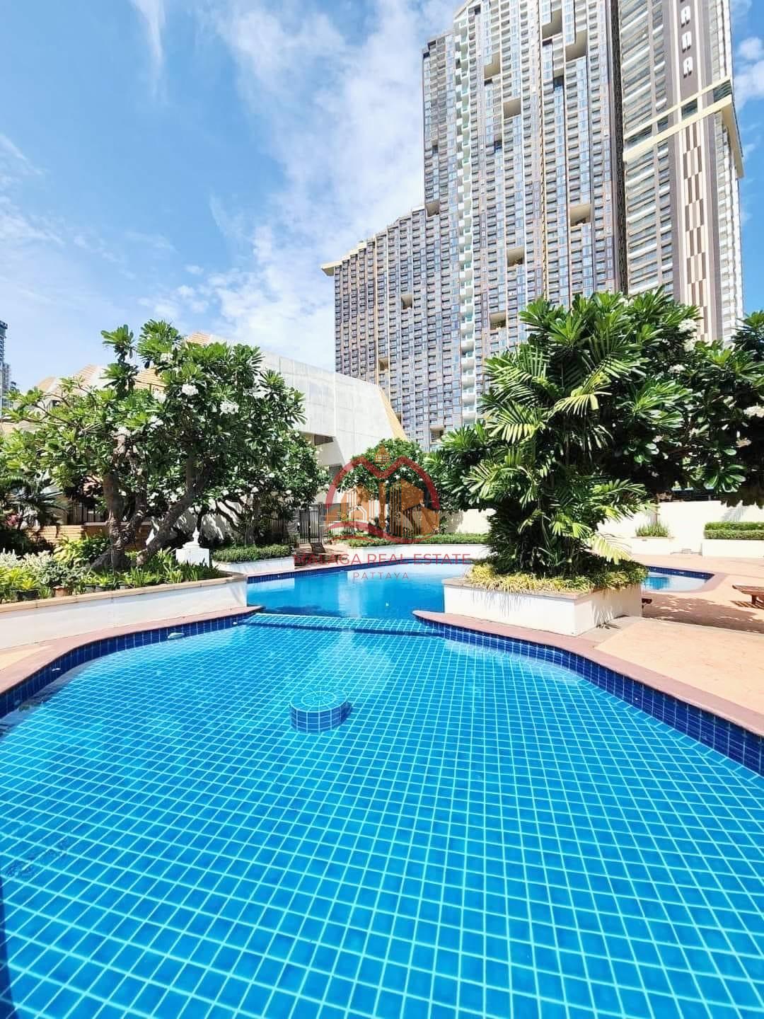 Panchalae Boutique Residences