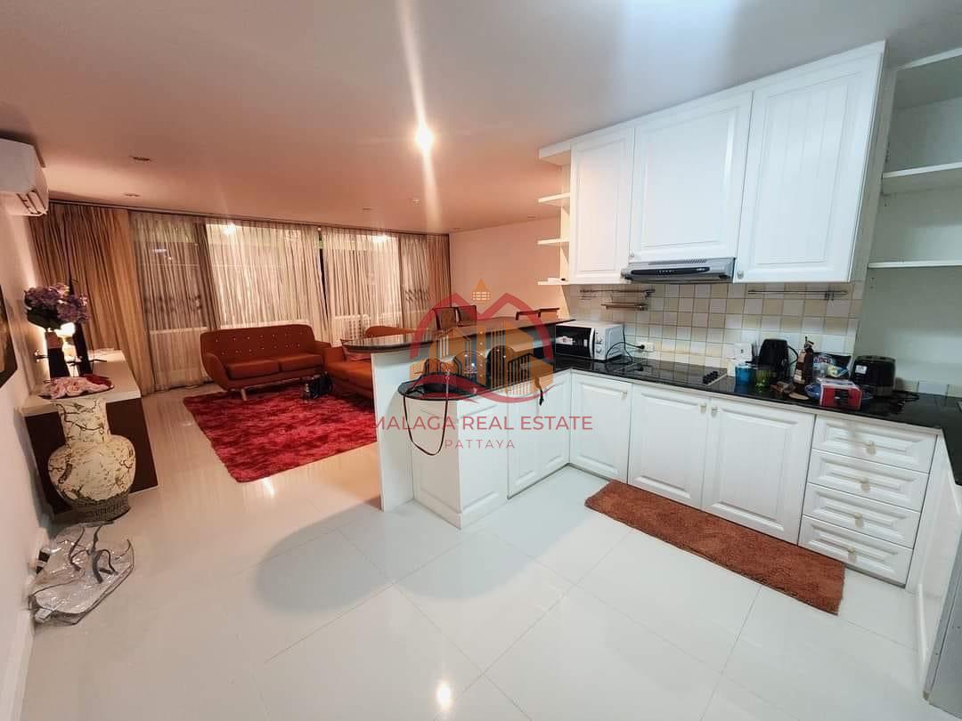Panchalae Boutique Residences