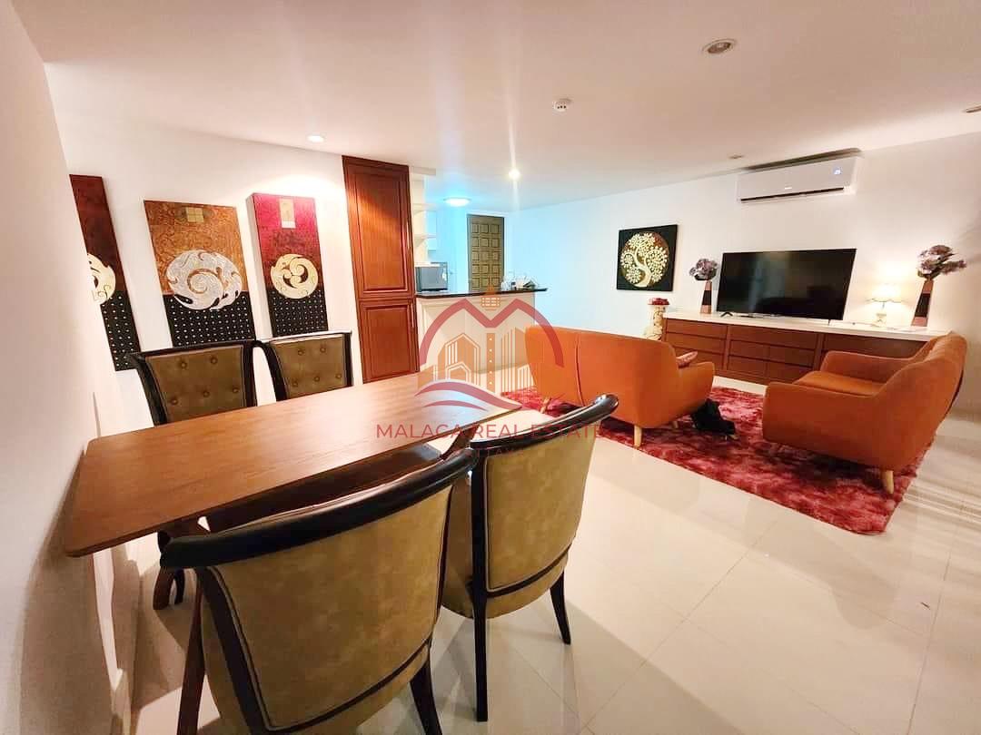 Panchalae Boutique Residences