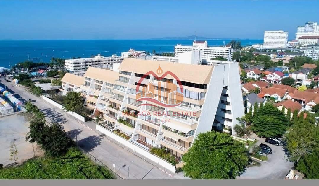 Panchalae Boutique Residences