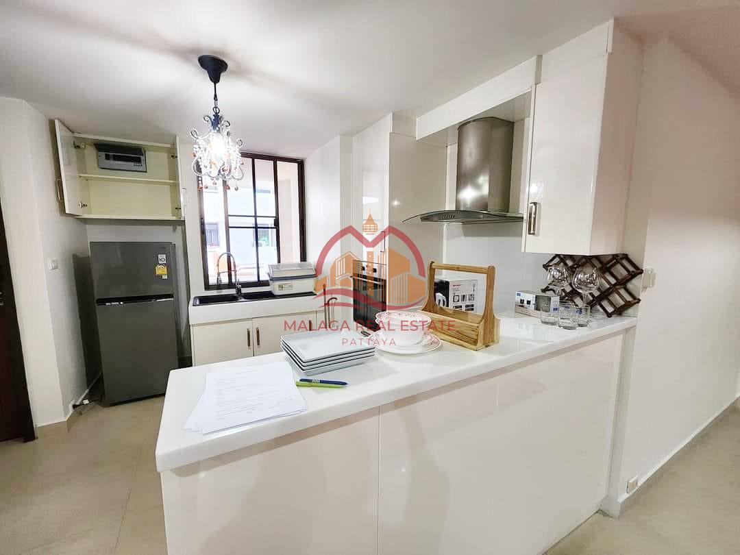 Panchalae Boutique Residences