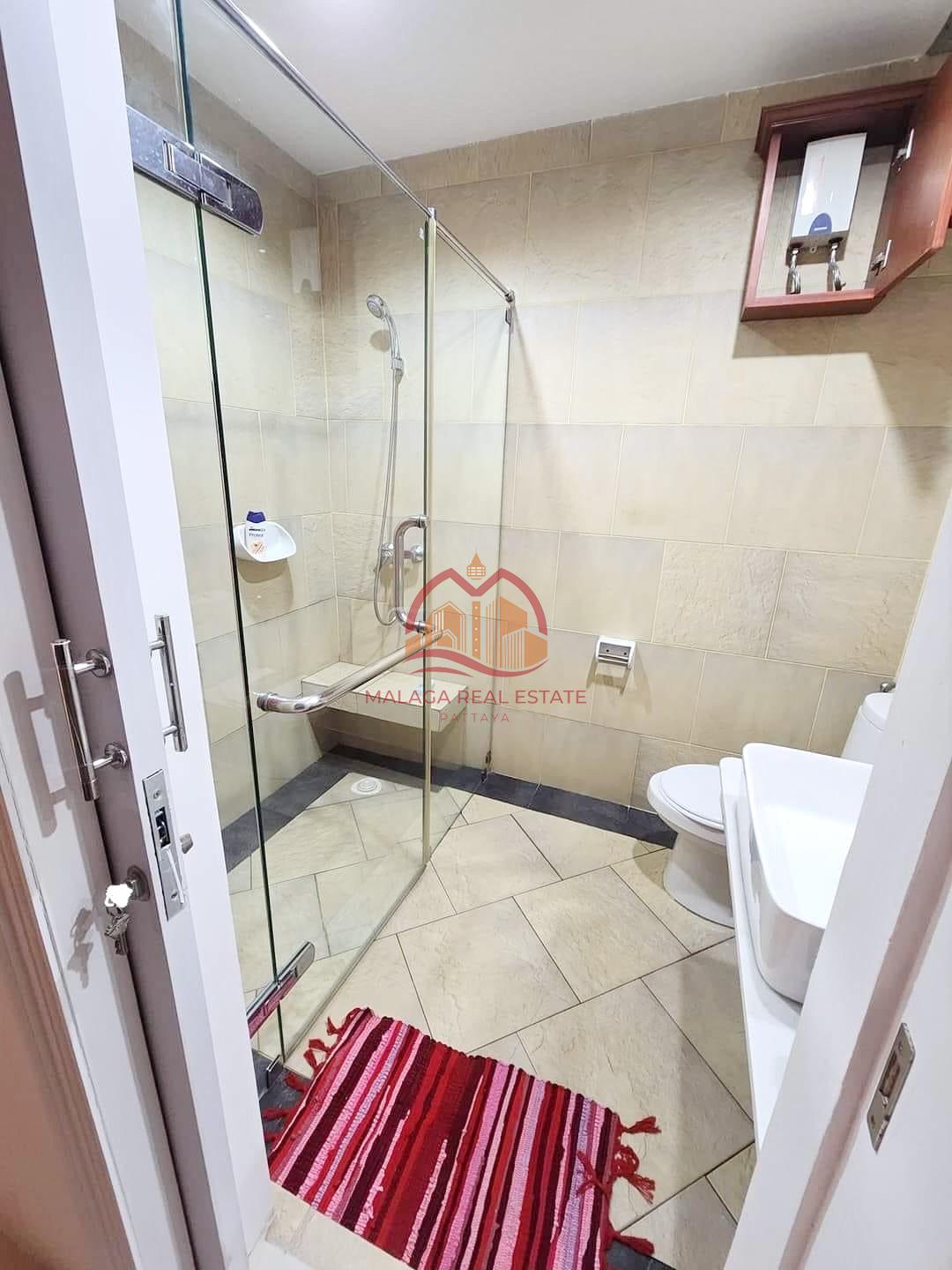 Panchalae Boutique Residences