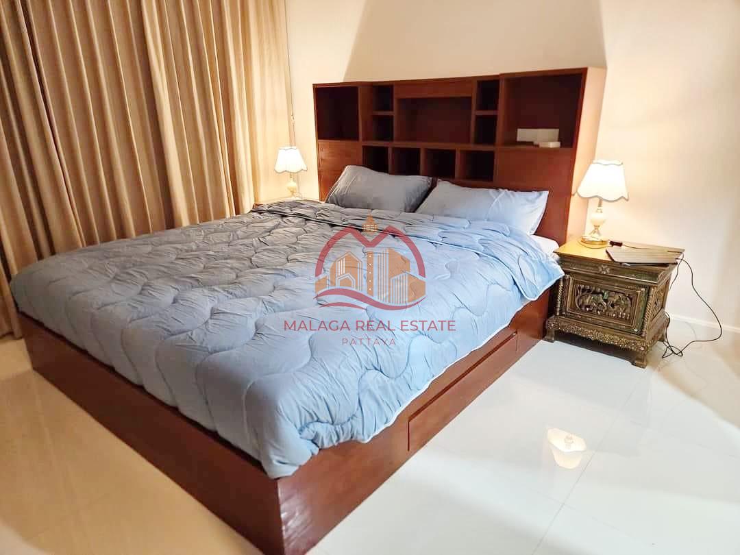 Panchalae Boutique Residences