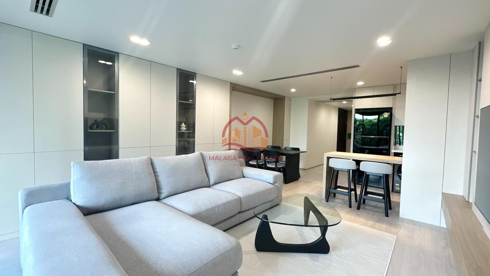 Prime Suite