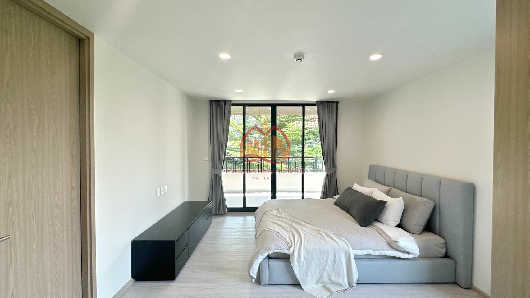 Prime Suite