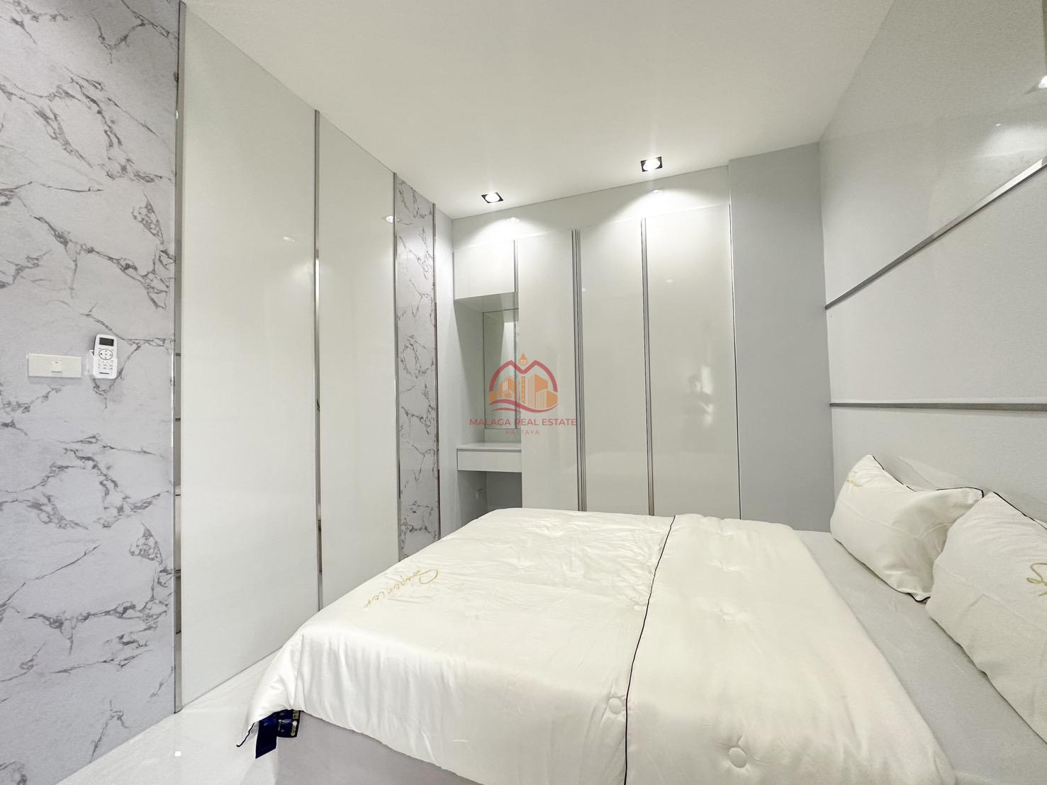 3 Bedrooms Family Home