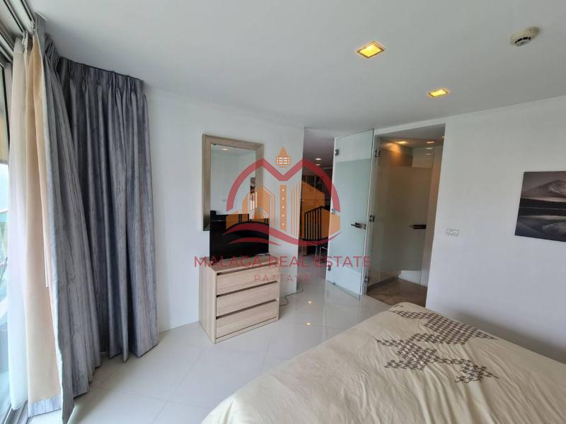 Laguna Heights Wongamat