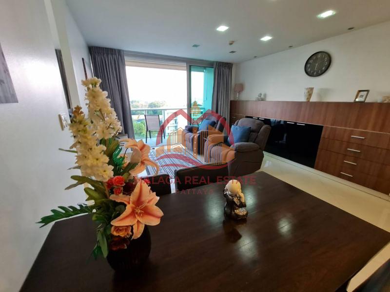 Laguna Heights Wongamat