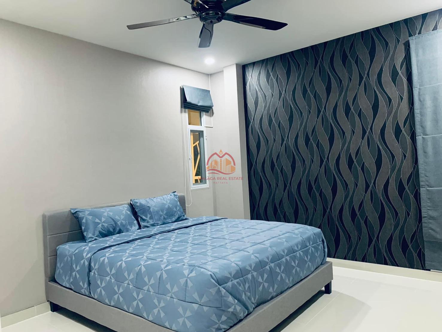 Panalee Banna Village